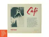 Café af Nikoline Werdelin - 3