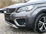 Peugeot 5008 1,6 BlueHDi 120 Allure EAT6 7prs - 5