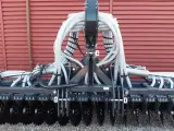 - - - Disc Nedfælder 7.50 meter IT-7500 SLURRY - 2