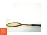 Vintage Snauwaert Caravelle tennisketcher fra Snauwaert (str. 67 cm) - 3