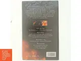 Helvedes flammer af Dean R. Koontz (Bog) - 3