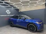 VW ID.4 77 Pro Performance Tech - 3