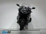 BMW K 1600 GT - 4