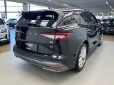Skoda Enyaq 60 iV Lodge - 5