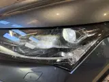 Skoda Enyaq 80 iV Loft - 4