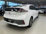 Hyundai Ioniq  EV Trend - 5