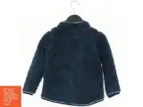 Fleece trøje fra VRS (str. 92 cm) - 2