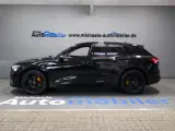 Audi e-tron 55 Black Edition S-line quattro - 3