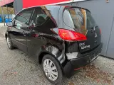 Mitsubishi Colt 1,1 Cash - 4