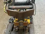 Tiltrotator - 5