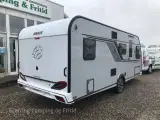 2023 - Knaus Südwind 580 QS 60 Years Celebration - 3
