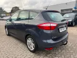 Ford C-MAX 1,6 TDCi 115 Trend - 2