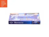 Morocco af Jessica Lee - 3