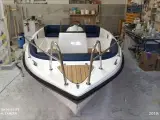 Fjordjollen 490 Sport - 5