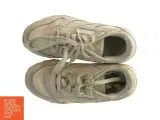 Reebok sko med snørebånd, størrelse 27,5 fra Reebok (str. 27,5 ) - 4