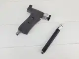 Nito pistolgreb - 2