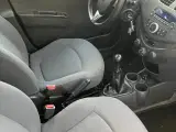 Chevrolet Spark 1,0 Breez - 3