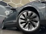 Skoda Enyaq 80 iV Suite - 2