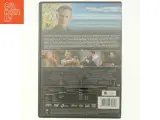 Casino Royale - 3