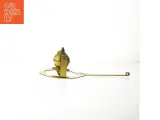 Messing pendel armatur (str. 32,5 cm) - 2