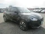 Suzuki Swift 1,2 Dualjet SHVS Exclusive - 5