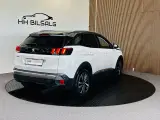 Peugeot 3008 1,5 BlueHDi 130 Allure Pack - 5
