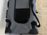 Hundebur