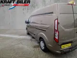 Ford Transit Custom 300L 2,0 TDCi 130 Trend - 3