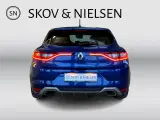 Renault Megane IV 1,6 TCe 205 GT EDC - 5