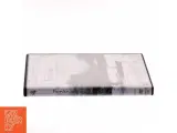 Forår, Sommer, Efterår, Vinter (DVD) - 2