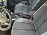 VW Polo 1,0 TSi 110 Style DSG - 5