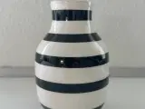 Kähler vase (12,5 cm)