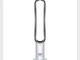 Dyson cool tower AM07
