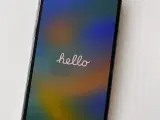 iPhone 11 pro 256 gb