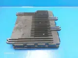 New Holland CR1090 ECU 84589140 - 2