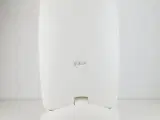⭐️- Philips Orginal Bright Light Lysterapilampe - 2