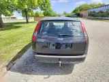Ford Focus 1,6 Ambiente 100HK Stc - 3
