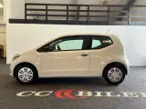 VW Up! 1,0 60 Take Up! BMT - 2