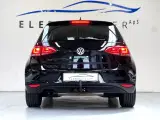 VW Golf VII 1,4 TSi 140 Comfortline BMT - 3