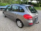 Renault Clio 1.5 CD synet 2022.  - 3