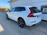 Volvo XC60 2,0 D5 235 R-Design aut. AWD - 5