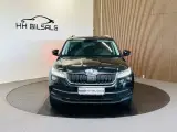 Skoda Kodiaq 1,4 TSi 150 Style DSG 7prs - 2