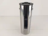 Kande Fra Stelton - 3