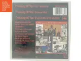 Thinking Of You (DVD) - 3