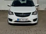 Opel Karl 1,0 Enjoy - 2