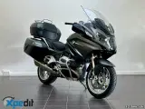 BMW R 1200 RT - 3