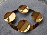 Georg jensen  advent krans 