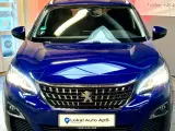 Peugeot 3008 1,5 BlueHDi 130 Allure - 3