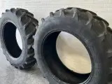 Lassa 420/85R38 - 2