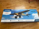 Modelfly
